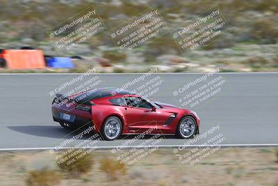 media/Feb-25-2024-Touge2Track (Sun) [[ed4a1e54f3]]/Green/Morning session/Bowl/